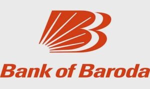 Bank of Baroda Recruitment 2024