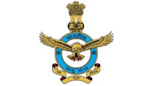 IAF Agniveer Recruitment 2024