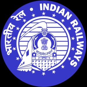 Central Railway Recruitment 2024 Maharashtra