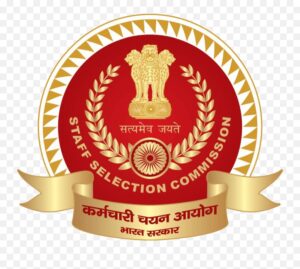 SSC CGL Recruitment 2024