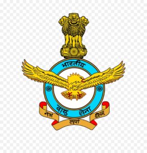 Airforce School Pune Recruitment 2024