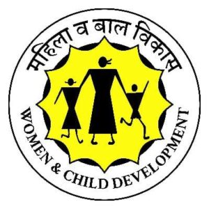  Anganwadi Supervisor Vacancy 2024