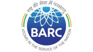  BARC Mumbai Bharti 2024