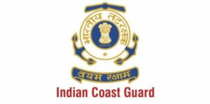 Indian Coast Guard Recruitment 2024 Notification 