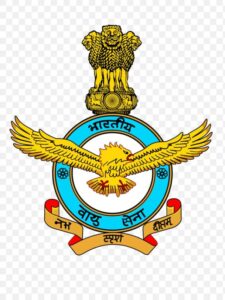 Indian Air Force Agniveer Bharti 2025