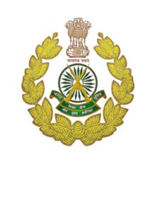 ITBP Recruitment 2024