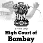 Bombay High Court Bharti 2024