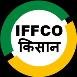 IFFCO भरती 2024 सविस्तर माहिती 