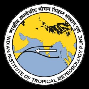 IITM Pune Recruitment 2024