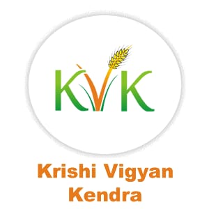 Krushi Vidnyan Kendra Akola Recruitment 2024