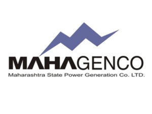 MahaGenco Mumbai Vacancy 2024