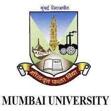  Mumbai University Recruitment 2024