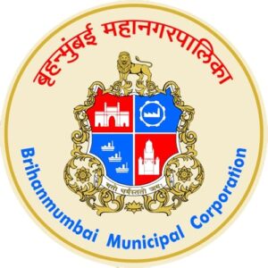 BMC City Engineer Bharti