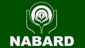 NABARD Bharti 2024