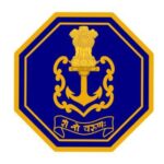 Indian Navy Bharti 2024