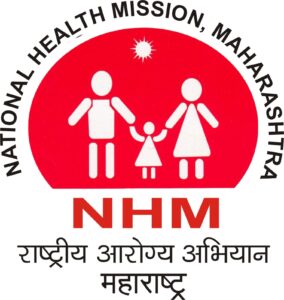 National Health Mission Jalgaon Bharti 2025