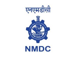 NMDC Vacancy 2024