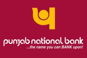 PNB Bank Recruitment 2024 Notification