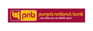 PNB Bank Recruitment 2024