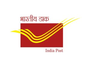 Post Office GDS Bharti 2025