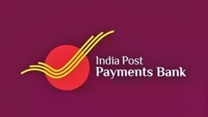 India Post Payments Bank Bharti