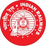 South Central Railway Bharti 2024