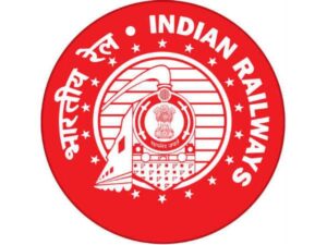 Western Railway Bharti 2024