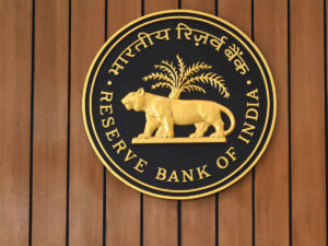 RBI Bank Bharti 2024 सविस्तर माहिती 