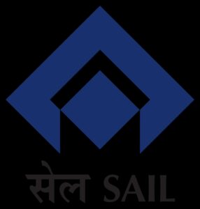 SAIL Recruitment 2024