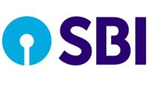 SBI PO Bharti 2025