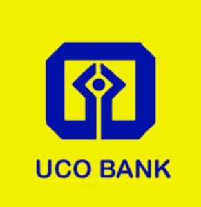 UCO Bank Recruitment 2024