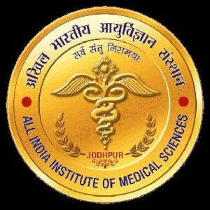 AIIMS Nagpur Bharti 2024 Notification 