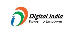 Digital India Corporation Bharti 2024 Notification 