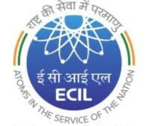 ECIL Bharti 2024