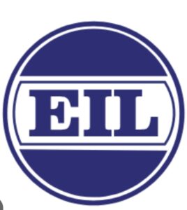 EIL Recruitment 2024 