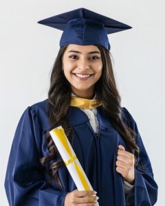 HDFC Scholarship Yojana 2024