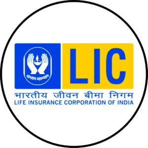 LIC HFL Bharti 2024 Notification 