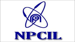 NPCIL Bharti 2024