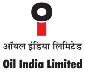 Oil India Bharti 2024