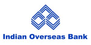 Indian Overseas Bank Bharti 2024