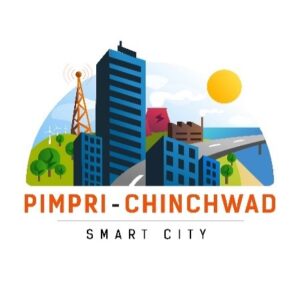 PCMC Job Vacancy 2024