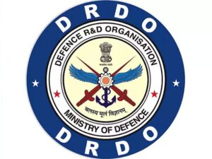 DRDO Bharti 2025