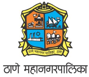 Thane Mahapalika Bharti 2024