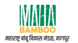 Maha Bamboo Nagpur Bharti 2024