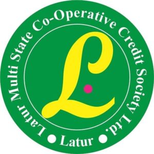 Chakur Co-Op Credit Society Latur Bharti 2024