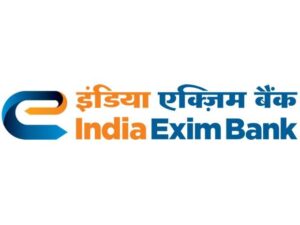 EXIM Bank Recruitment 2024