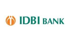 IDBI Bank Bharti 2025