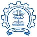 IIT Bombay Bharti 2024