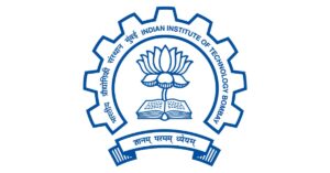 IIT Bombay Recruitment 2024