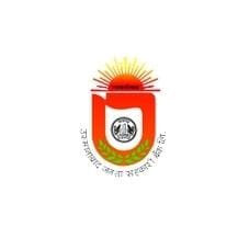 Osmanabad Janata Sahakari Bank Bharti 2024